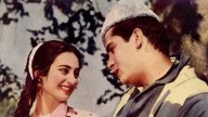 Bollywood ‘Junglee’ Clocks 55 Years: Saira Banu Gets Nostalgic As She Recalls Her Debut Film ‘Junglee’ (View Post)