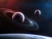 Horóscopo de hoy, miércoles 19 de noviembre de 2025: Mercurio y Urano impulsan cambios inesperados