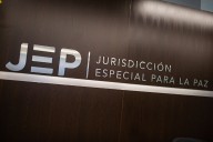 JEP rechaza a José Mauricio Jiménez, exalcalde de Aguazul, por no aportar verdad sobre paramilitares