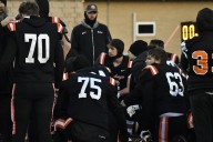 Cowboys' comeback comes short, fall 24-22 to Bottineau in state semifinals