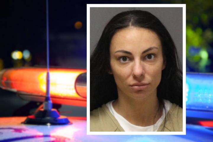 Toms River cop takes plea after smashing ex’s door