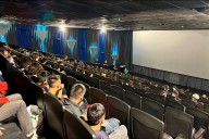 El FICER 2025 se expandió a toda la provincia