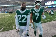 bet365 bonus code: Bet $5, get a $200 bonus for Jets vs. Patriots on Thursday Night Football