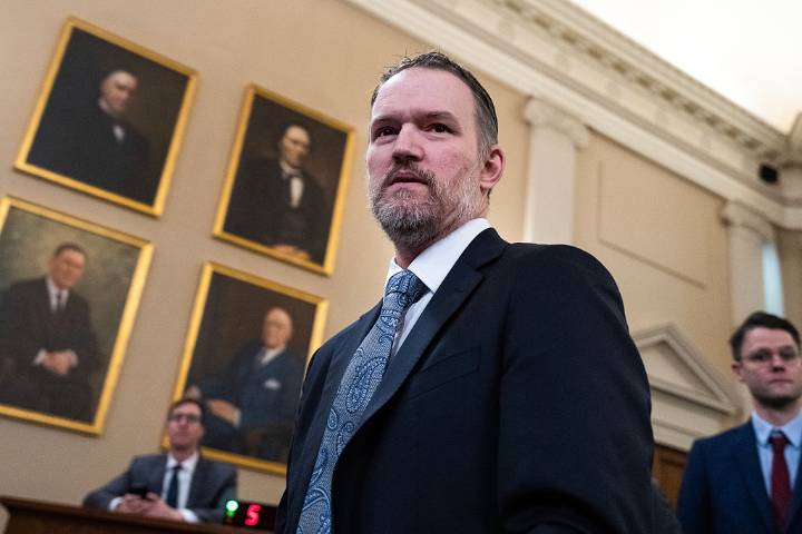 Washington says EU must slash levies on US exports before getting tariff relief