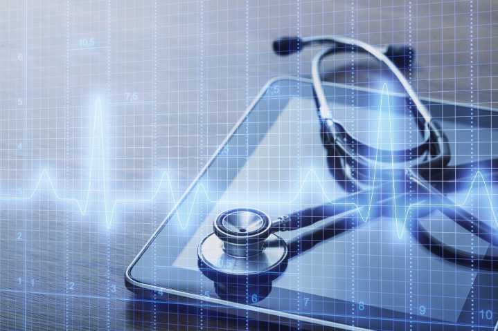 Local View: Restore rare-disease program to keep hope on schedule