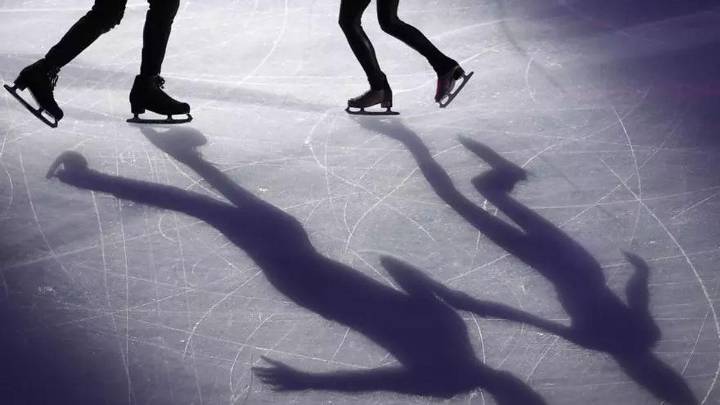 Uno de los planes más esperados de la Navidad regresa a A Coruña