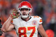 Travis Kelce plans to decide on retirement after the season, wants to give Chiefs time to prepare