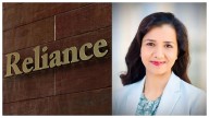 Reliance HR chief Ira Bindra named  among world’s top CHROs