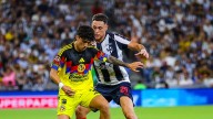IA revela probable resultado de la ida entre Rayados y América