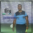 Falleció un árbitro de la Liga Chaqueña tras descompensarse en el Polideportivo Jaime Zapata