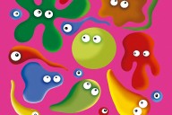 Mocos y flemas, el escudo contra virus y bacterias más desagradable de nuestro organismo