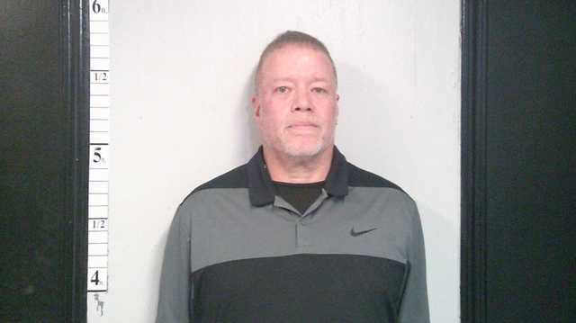 Excelsior Springs man charged with murder in fatal shooting