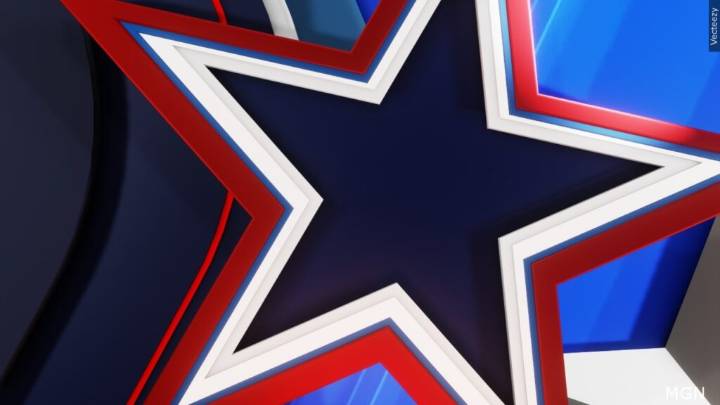 Democrats Expand Control in Virginia House After High