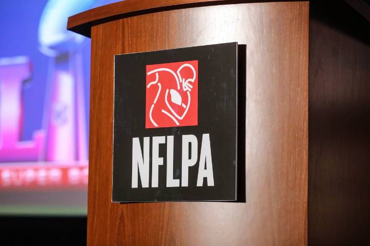 NFLPA pushes back on NFL owners' attempt to block annual report cards