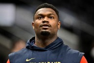 Zion Williamson Injury: What Happened to Pelicans Star and When Will He Return? Star forward Zion Williamson has been ruled with an injury, adding to the New Orleans Pelicans’ nightmare 0