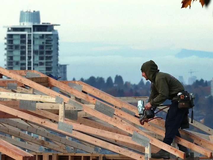 Pushback grows against B.C. NDP's stealthy housing deregulation manoeuvre