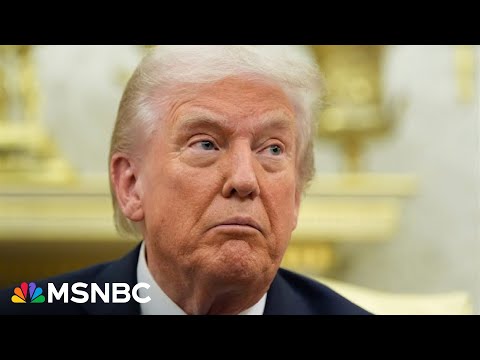 ‘It’s a wake up call’: What both parties can learn from last night’s election results