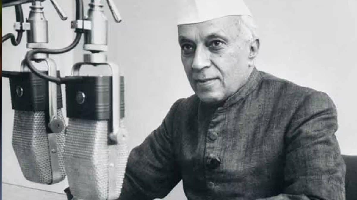 Children’s Day 2025: Fun And Meaningful Ideas To Delight Your Kids