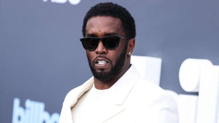 Extienden Pena de Cárcel a Sean Diddy Combs: ¿Cuál Fue la Razón y Cuándo Saldrá?