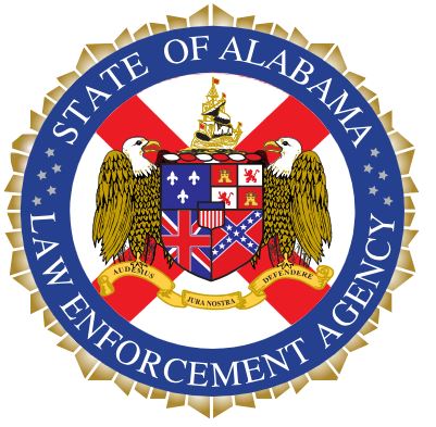 ALEA SBI Launches Officer-Involved Shooting in Etowah County