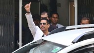 ED’s fresh charge against Vadra: Funded, furnished London property held in fugitive arms dealer’s name