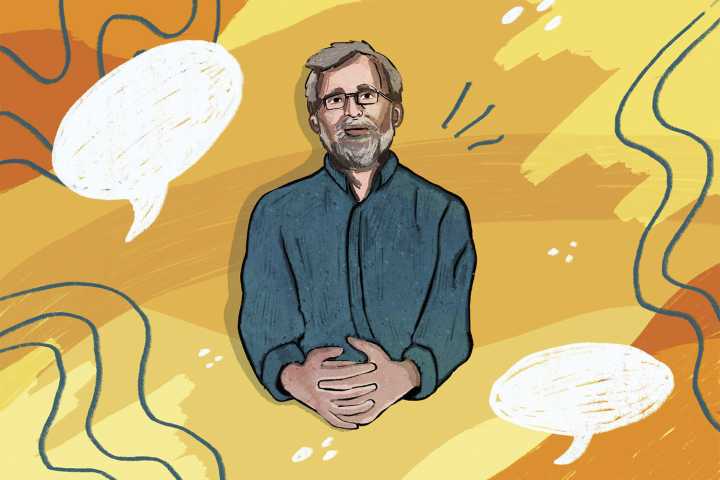 Trump’s Coming War on the Homeless