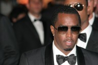 Sheriff’s department investigating new sex assault allegations against Sean “Diddy” Combs
