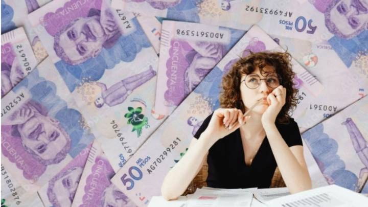 Salario mínimo 2026: empresarios remiten carta al MinTrabajo exigiendo que en la negociación usen datos verificables