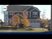 Cleaning worker who mistakenly went to wrong home fatally shot: Police