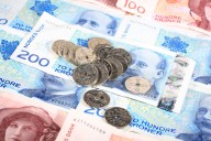 VIDEO. “¿Cuánto puede ganar un camarero en Noruega?“: española revela la verdad sobre la ganancia con una conversión adecuada