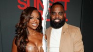 Celebrity Splits of 2025: Kandi Burruss and More Stars Who Called It Quits