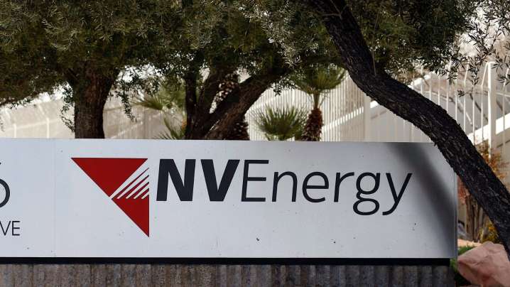 NV Energy overcharged customers $65.4 million over more than 2 decades