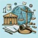 Justice Prevails: Decades-old Conviction Quashed