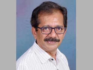 Vilas Kumar K. elected president of DK Automobile & Tyre Dealers’ Association