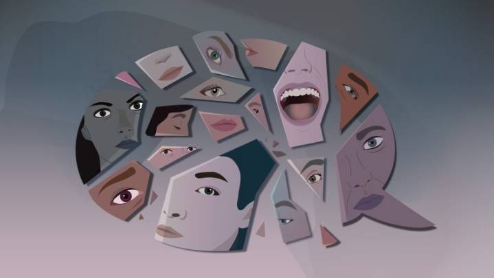 The Girls, Part 2: ‘This isn’t ringing alarms to y’all?’