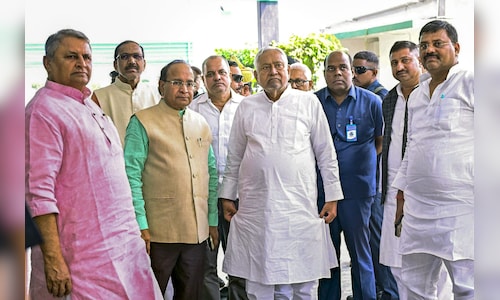 What newly elected Bihar MLAs will earn: Know salary, allowances and pension