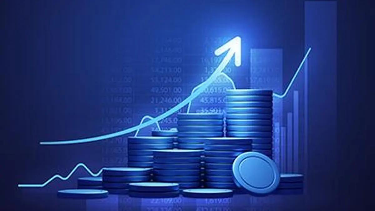 Q2 earnings show macro measures paying off