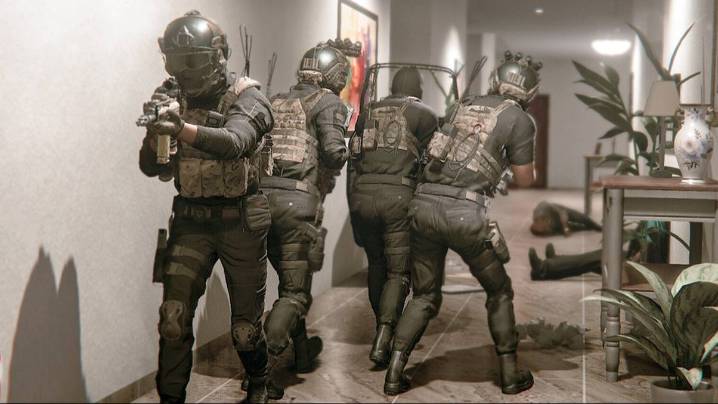 PC Gamers Can Claim 3 Free Games Worth $60, Yours To Keep