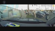 SPD releases video of fatal officer-involved shooting in SODO