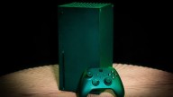 5 Years After Launch, the Xbox Series X Is an Afterthought. So What’s Next?
