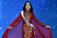 Fátima Bosch, Miss Universo 2025, una corona llena de polémicas