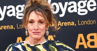 MasterChef's Grace Dent shares true thoughts on John Torode after scandal