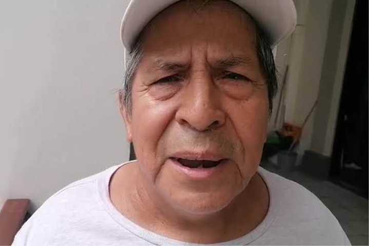 Asesinan a excandidato en San Andrés Tuxtla, Veracruz