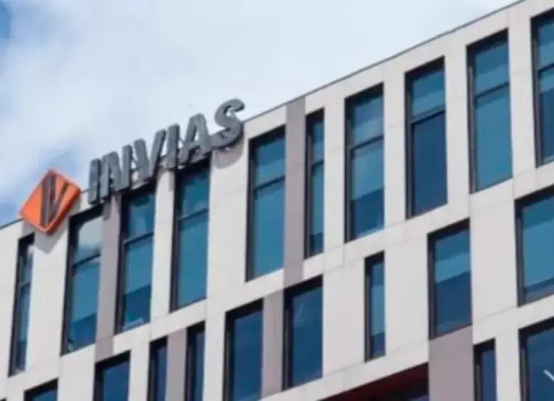 Trabajadores de Invías denunciaron presunto maltrato y acoso laboral: “Nos gritaban delante de todos, era constante”