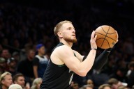 Bet365 Bonus Code WEEK365: Get $200 Bonus For NBA, NCAAF, Raiders