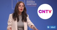 Vallejo cuestiona decisión del CNTV y apela para que apruebe campaña contra la violencia a las mujeres