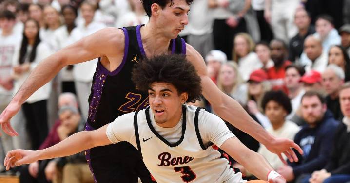 Boys basketball: Suburban Life team preview capsules for the 2025