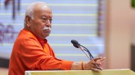 Who is a Hindu? RSS chief Mohan Bhagwat has a new definition and it transcends religion, caste, language
