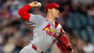Full Details Of Red Sox-Cardinals Sonny Gray Trade