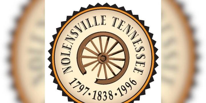 Developer breaks ground on new housing community in Nolensville